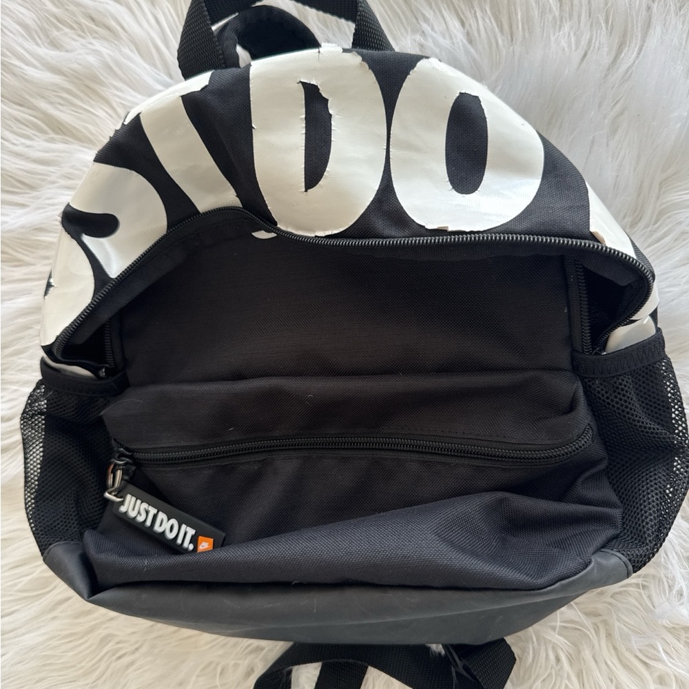 Mini Nike Backpack - image 5